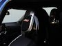 Nissan Juke 1.0 DIG-T N-Design Automaat Apple Carplay/360° Camera/19inch.