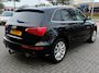 Audi Q5 2.0 TFSI quattro Pro Line