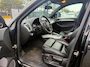 Audi Q5 2.0 TFSI quattro Pro Line