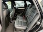Audi Q5 2.0 TFSI quattro Pro Line