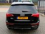 Audi Q5 2.0 TFSI quattro Pro Line
