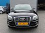 Audi Q5 2.0 TFSI quattro Pro Line