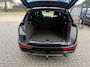 Audi Q5 2.0 TFSI quattro Pro Line