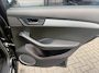 Audi Q5 2.0 TFSI quattro Pro Line