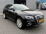 Audi Q5 2.0 TFSI quattro Pro Line