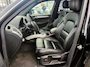 Audi Q5 2.0 TFSI quattro Pro Line