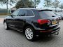 Audi Q5 2.0 TFSI quattro Pro Line