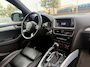 Audi Q5 2.0 TFSI quattro Pro Line