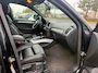 Audi Q5 2.0 TFSI quattro Pro Line
