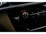BMW X3 XDrive35i High Executive Aut. | M-pakket | Panorama | Memory | Xenon | HUD | Luxe Leder | Stoelverwarming | Stuurverwarmd |