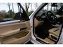BMW X3 XDrive35i High Executive Aut. | M-pakket | Panorama | Memory | Xenon | HUD | Luxe Leder | Stoelverwarming | Stuurverwarmd |