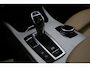 BMW X3 XDrive35i High Executive Aut. | M-pakket | Panorama | Memory | Xenon | HUD | Luxe Leder | Stoelverwarming | Stuurverwarmd |