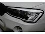 BMW X3 XDrive35i High Executive Aut. | M-pakket | Panorama | Memory | Xenon | HUD | Luxe Leder | Stoelverwarming | Stuurverwarmd |