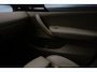 BMW X3 XDrive35i High Executive Aut. | M-pakket | Panorama | Memory | Xenon | HUD | Luxe Leder | Stoelverwarming | Stuurverwarmd |