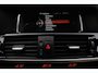 BMW X3 XDrive35i High Executive Aut. | M-pakket | Panorama | Memory | Xenon | HUD | Luxe Leder | Stoelverwarming | Stuurverwarmd |