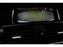 BMW X3 XDrive35i High Executive Aut. | M-pakket | Panorama | Memory | Xenon | HUD | Luxe Leder | Stoelverwarming | Stuurverwarmd |