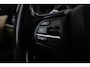 BMW X3 XDrive35i High Executive Aut. | M-pakket | Panorama | Memory | Xenon | HUD | Luxe Leder | Stoelverwarming | Stuurverwarmd |