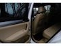 BMW X3 XDrive35i High Executive Aut. | M-pakket | Panorama | Memory | Xenon | HUD | Luxe Leder | Stoelverwarming | Stuurverwarmd |
