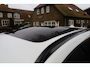BMW X3 XDrive35i High Executive Aut. | M-pakket | Panorama | Memory | Xenon | HUD | Luxe Leder | Stoelverwarming | Stuurverwarmd |