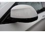BMW X3 XDrive35i High Executive Aut. | M-pakket | Panorama | Memory | Xenon | HUD | Luxe Leder | Stoelverwarming | Stuurverwarmd |