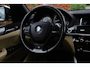 BMW X3 XDrive35i High Executive Aut. | M-pakket | Panorama | Memory | Xenon | HUD | Luxe Leder | Stoelverwarming | Stuurverwarmd |