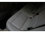 BMW X3 XDrive35i High Executive Aut. | M-pakket | Panorama | Memory | Xenon | HUD | Luxe Leder | Stoelverwarming | Stuurverwarmd |