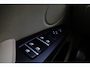 BMW X3 XDrive35i High Executive Aut. | M-pakket | Panorama | Memory | Xenon | HUD | Luxe Leder | Stoelverwarming | Stuurverwarmd |