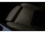 BMW X3 XDrive35i High Executive Aut. | M-pakket | Panorama | Memory | Xenon | HUD | Luxe Leder | Stoelverwarming | Stuurverwarmd |