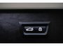 BMW X3 XDrive35i High Executive Aut. | M-pakket | Panorama | Memory | Xenon | HUD | Luxe Leder | Stoelverwarming | Stuurverwarmd |