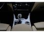 BMW X3 XDrive35i High Executive Aut. | M-pakket | Panorama | Memory | Xenon | HUD | Luxe Leder | Stoelverwarming | Stuurverwarmd |