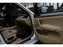 BMW X3 XDrive35i High Executive Aut. | M-pakket | Panorama | Memory | Xenon | HUD | Luxe Leder | Stoelverwarming | Stuurverwarmd |