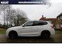BMW X3 XDrive35i High Executive Aut. | M-pakket | Panorama | Memory | Xenon | HUD | Luxe Leder | Stoelverwarming | Stuurverwarmd |
