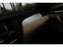 BMW X3 XDrive35i High Executive Aut. | M-pakket | Panorama | Memory | Xenon | HUD | Luxe Leder | Stoelverwarming | Stuurverwarmd |