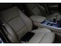 BMW X3 XDrive35i High Executive Aut. | M-pakket | Panorama | Memory | Xenon | HUD | Luxe Leder | Stoelverwarming | Stuurverwarmd |