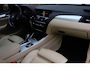 BMW X3 XDrive35i High Executive Aut. | M-pakket | Panorama | Memory | Xenon | HUD | Luxe Leder | Stoelverwarming | Stuurverwarmd |