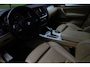 BMW X3 XDrive35i High Executive Aut. | M-pakket | Panorama | Memory | Xenon | HUD | Luxe Leder | Stoelverwarming | Stuurverwarmd |