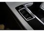 BMW X3 XDrive35i High Executive Aut. | M-pakket | Panorama | Memory | Xenon | HUD | Luxe Leder | Stoelverwarming | Stuurverwarmd |