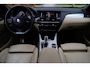 BMW X3 XDrive35i High Executive Aut. | M-pakket | Panorama | Memory | Xenon | HUD | Luxe Leder | Stoelverwarming | Stuurverwarmd |