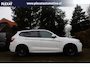 BMW X3 XDrive35i High Executive Aut. | M-pakket | Panorama | Memory | Xenon | HUD | Luxe Leder | Stoelverwarming | Stuurverwarmd |