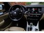 BMW X3 XDrive35i High Executive Aut. | M-pakket | Panorama | Memory | Xenon | HUD | Luxe Leder | Stoelverwarming | Stuurverwarmd |