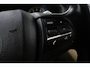 BMW X3 XDrive35i High Executive Aut. | M-pakket | Panorama | Memory | Xenon | HUD | Luxe Leder | Stoelverwarming | Stuurverwarmd |