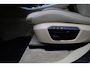 BMW X3 XDrive35i High Executive Aut. | M-pakket | Panorama | Memory | Xenon | HUD | Luxe Leder | Stoelverwarming | Stuurverwarmd |
