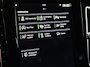 Volvo XC40 1.5 T3 Momentum 19" Keyless Camera Carplay