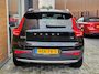 Volvo XC40 1.5 T3 Momentum 19" Keyless Camera Carplay