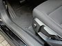 Volvo XC40 1.5 T3 Momentum 19" Keyless Camera Carplay