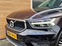 Volvo XC40 1.5 T3 Momentum 19" Keyless Camera Carplay