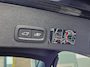 Volvo XC40 1.5 T3 Momentum 19" Keyless Camera Carplay
