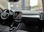 Volvo XC40 1.5 T3 Momentum 19" Keyless Camera Carplay