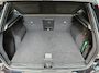 Volvo XC40 1.5 T3 Momentum 19" Keyless Camera Carplay