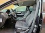 Volvo XC40 1.5 T3 Momentum 19" Keyless Camera Carplay